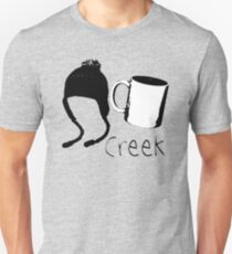 Tweek x Craig Unisex T-Shirt