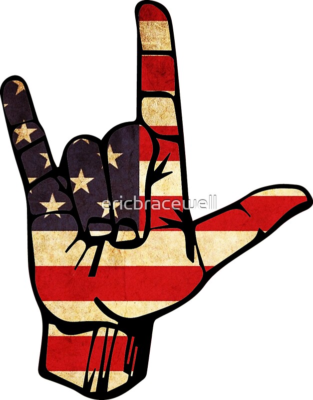 Rock and Roll Stickers Redbubble