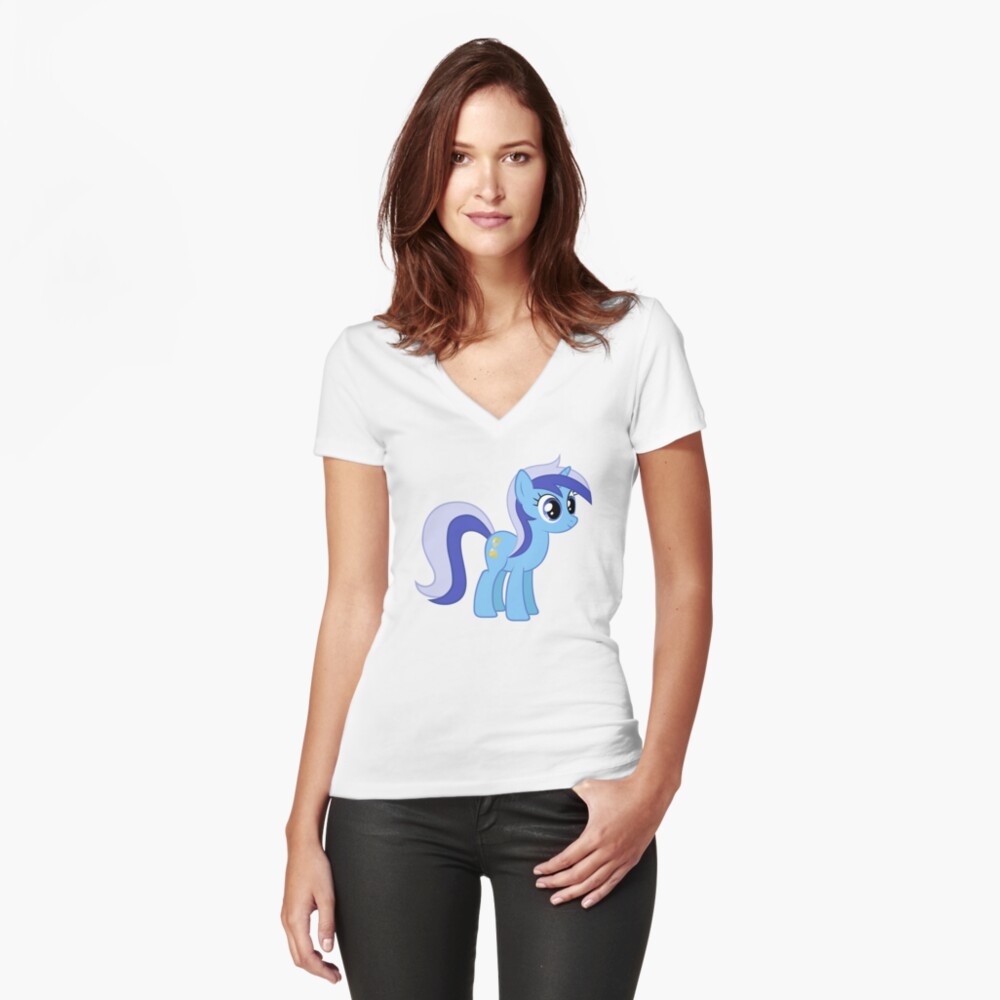 colgate university t shirt