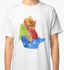 Alex Goot Tee Classic T-Shirt