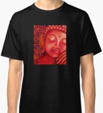 Harmony & Peace Classic T-Shirt