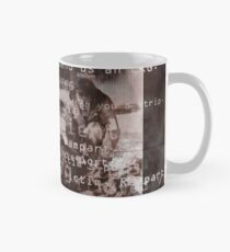 Squad 51, this is Rampart Mug