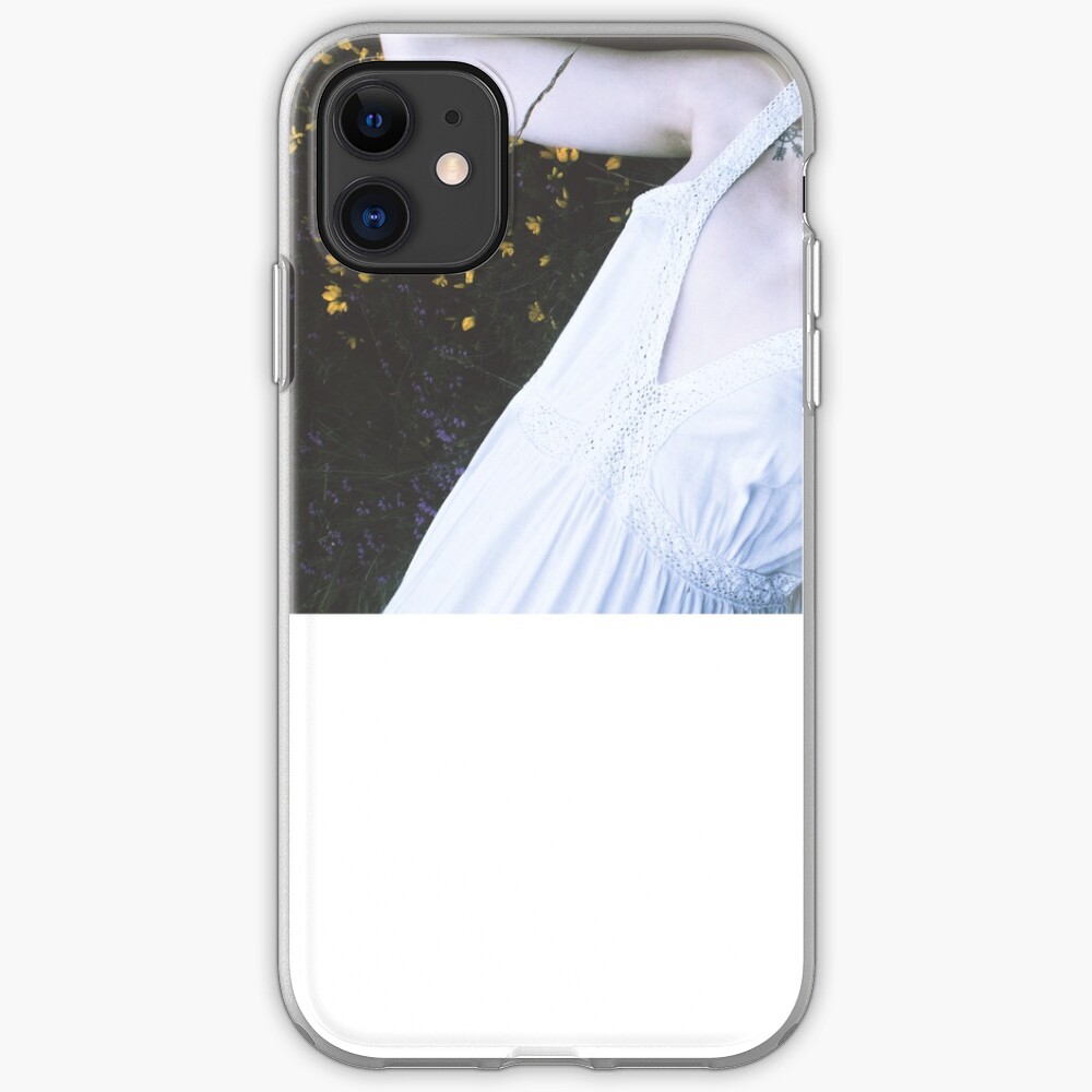 SULDR & LAMINA iPhone Case & Cover