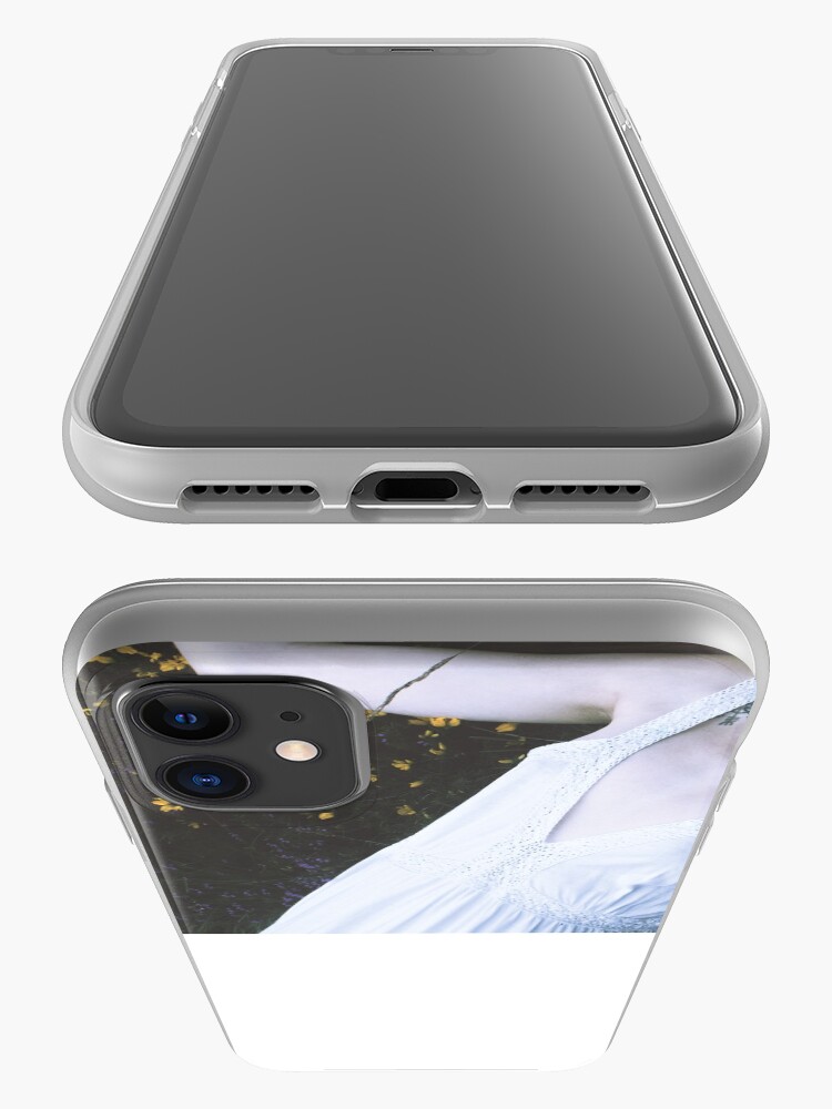 Alternate view of SULDR & LAMINA iPhone Case & Cover