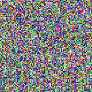 Artwork thumbnail, Nothing here by blackhalt