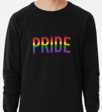 Pride, Gay Lightweight Sweatshirt