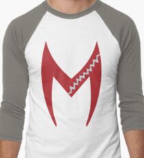 quiksilver shirts marvel