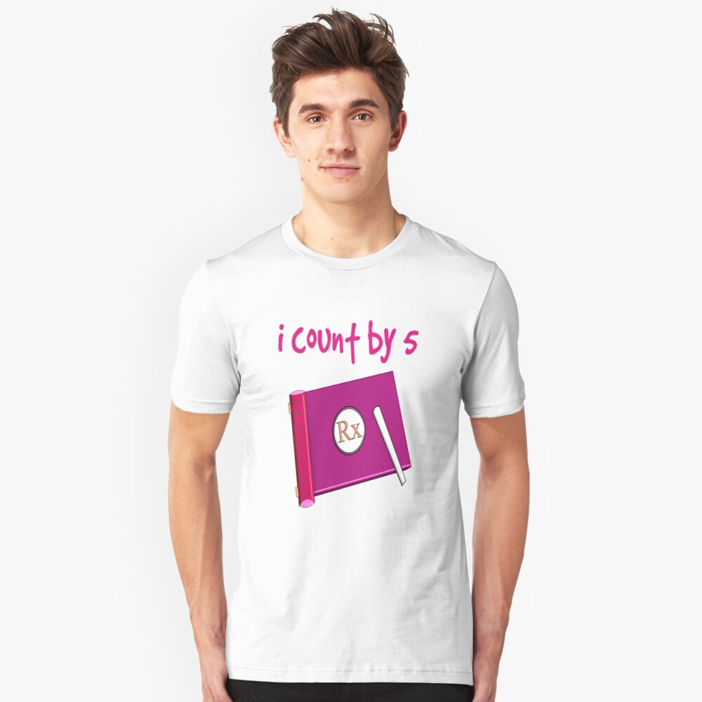 pharmacist t shirt design