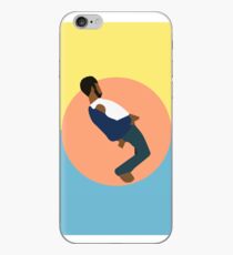 Childish Gambino iPhone Case