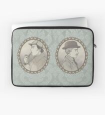 1895 Laptop Sleeve