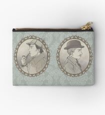 1895 Studio Pouch
