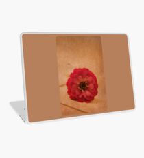 fallen Laptop Skin