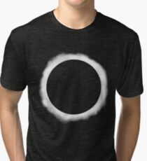 Eclipse Tri-blend T-Shirt