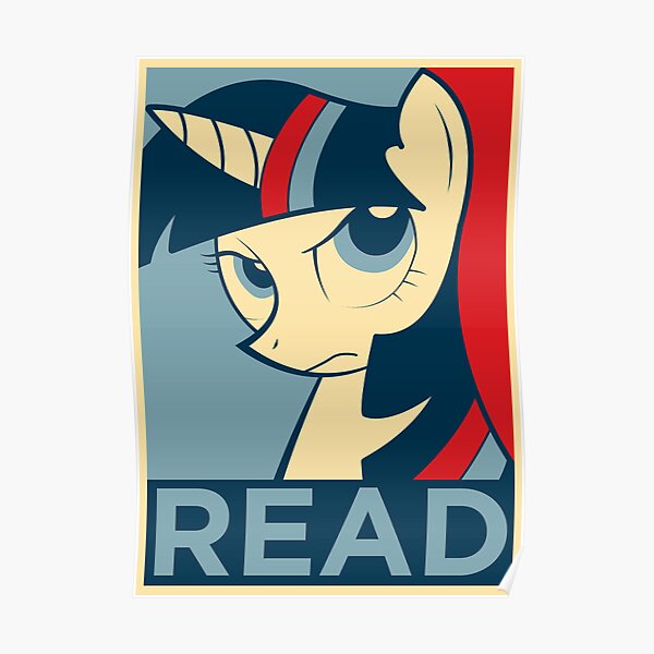 Discord Posters | Redbubble