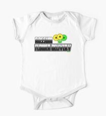 Activate V2a One Piece - Short Sleeve