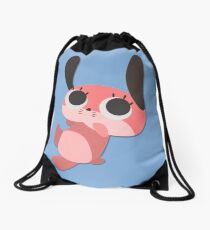 Mochila de cuerdas Maromi