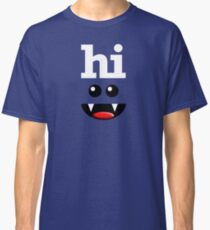 HI Classic T-Shirt