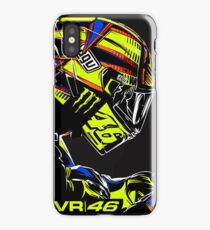 VR iPhone Case/Skin