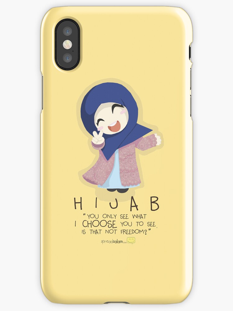 coque iphone 6 hijab coque iphone 6 hijab