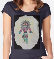 hopi t shirts