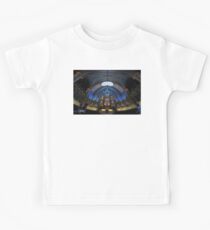 La Basilique Notre - Dame de Montreal > Kids Tee
