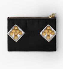 Berry Nice Muffins Studio Pouch