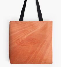 Pictographs Tote Bag