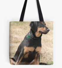 Joplin Tote Bag
