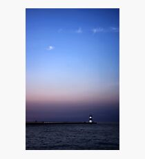 Tranquility Photographic Print