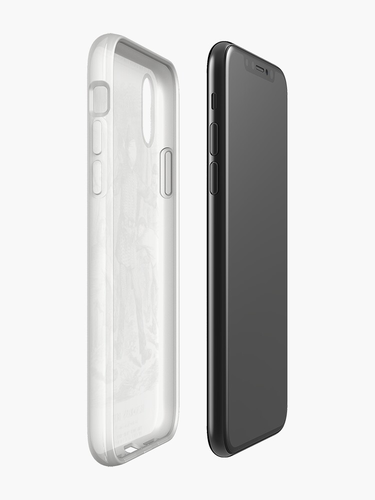 coque iphone 6 buff coque iphone 6 buff