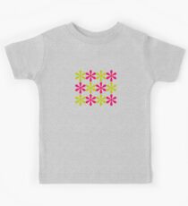 Design Kids Tee
