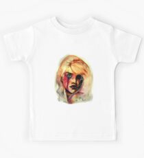 Acerbic Kids Tee