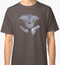 Brawlhalla Lucien Classic T-Shirt