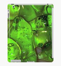 Flubber iPad-Hülle & Klebefolie