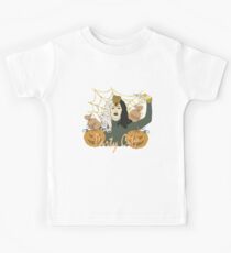 Sharon Needles 'Party City' Kids Tee
