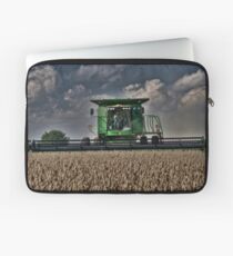 Cuttin 'Bohnen Laptoptasche