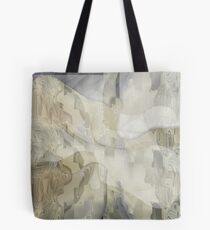 III Tote Bag
