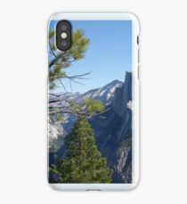 Bow iPhone Case/Skin