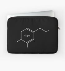 Dope. Laptoptasche