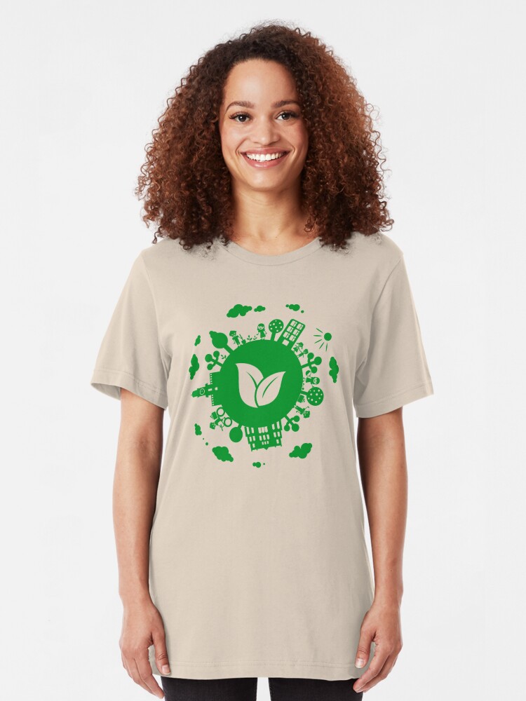 oxfam t shirt shop