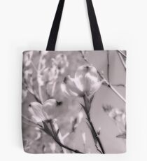 Luminosity Tote Bag