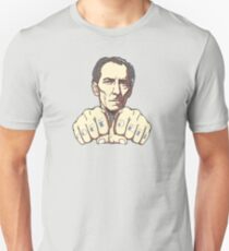 Moff Deff Unisex T-Shirt