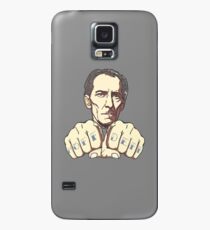 Moff Deff Case/Skin for Samsung Galaxy