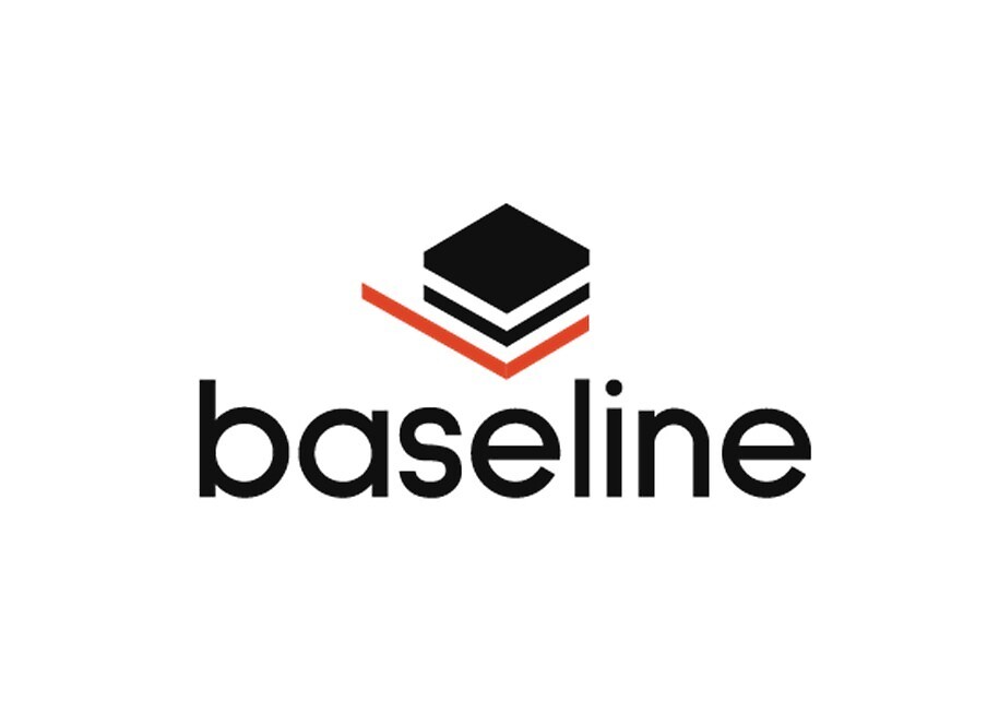 Baseline by OASISopen