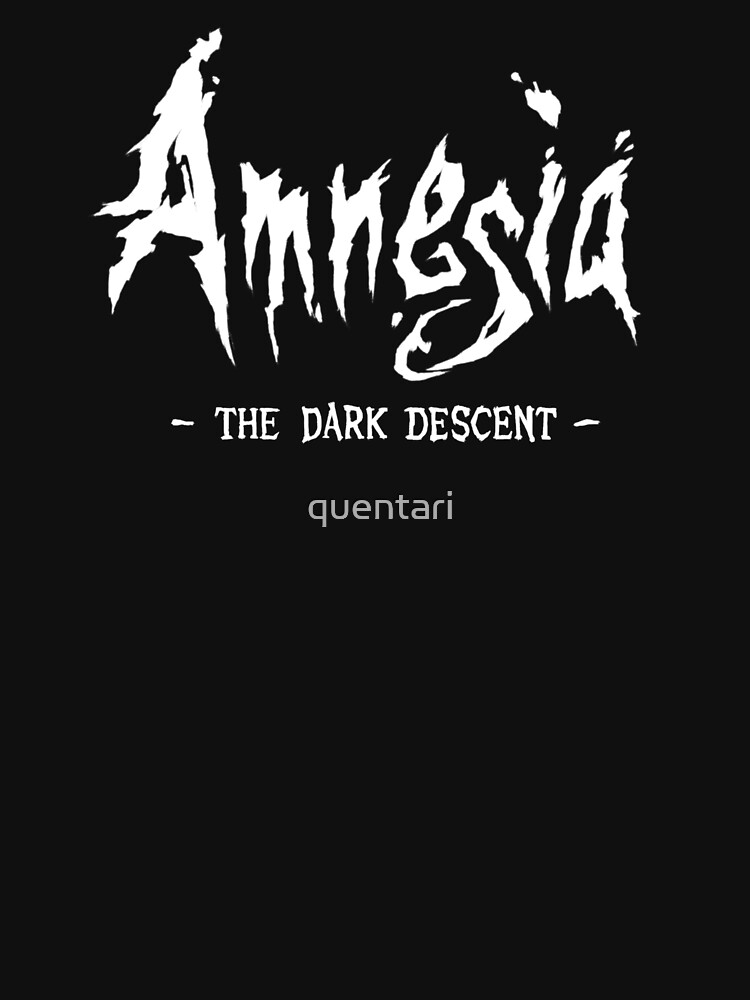 Amnesia the dark descent console commands