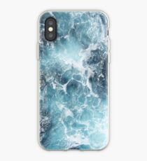 iphone xs case ocean iphone xs case ocean