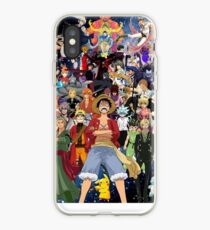 coque iphone 7 anime japonais coque iphone 7 anime japonais