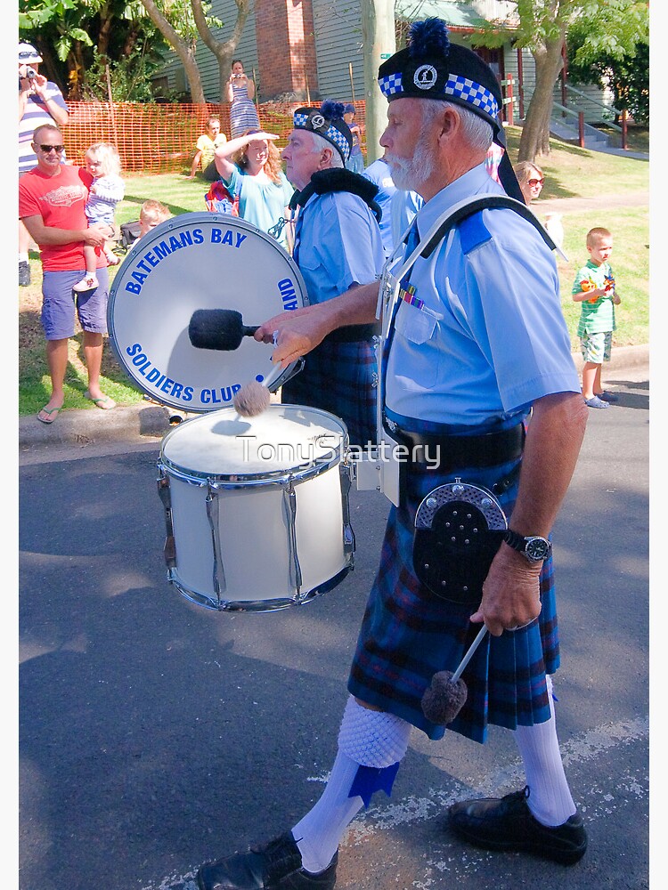 Tilba Festival 2012 by TonySlattery