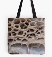 25th March 2012 Tote Bag