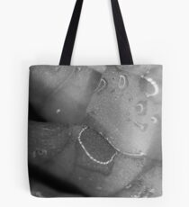 7th March 2012 Tote Bag